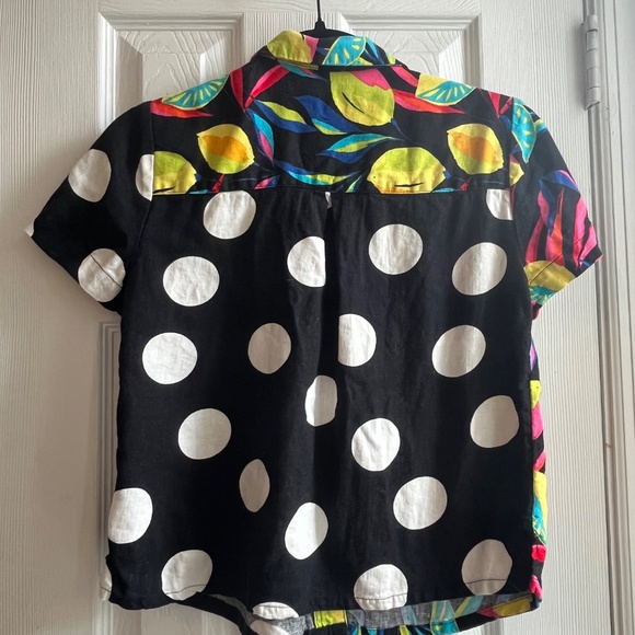 Tabitha Brown Target Tropical Set - Picture 3 of 7